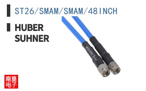 ST26/SMAM/SMAM/48INCH ͼƬ